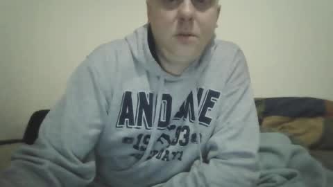 Snapshot of ballzrockwell chatting on May 31, 2026, 12:12 pm ballzrockwell online show from May 31, 2026, 12:12 pm