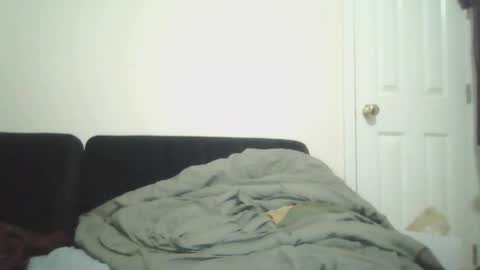 Snapshot of ballzrockwell chatting on June 2, 2026, 11:45 am ballzrockwell online show from June 2, 2026, 11:45 am