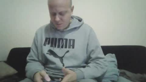 Snapshot of ballzrockwell chatting on June 7, 2026, 3:32 am ballzrockwell online show from June 7, 2026, 3:32 am