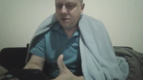 Snapshot of ballzrockwell chatting on June 14, 2026, 1:24 pm ballzrockwell online show from June 14, 2026, 1:24 pm