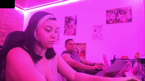 balomil online show from March 22, 2026, 5:22 am