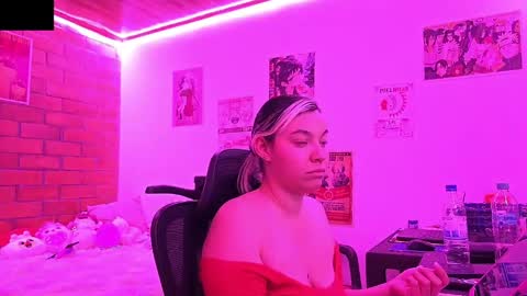 balomil online show from March 23, 2026, 2:37 am