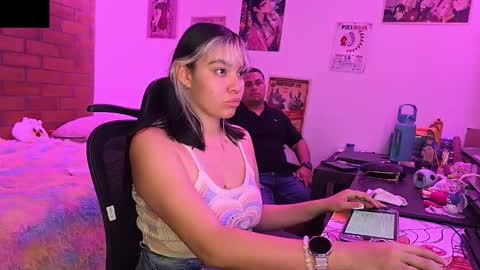 balomil online show from March 26, 2026, 12:17 am