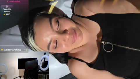 balomil online show from March 28, 2026, 10:20 pm