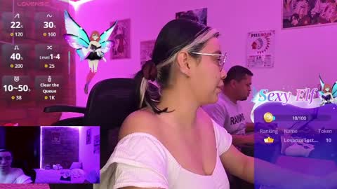 balomil online show from March 29, 2026, 11:38 pm