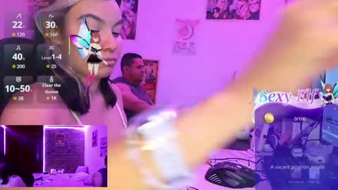 balomil online show from March 31, 2026, 2:57 am