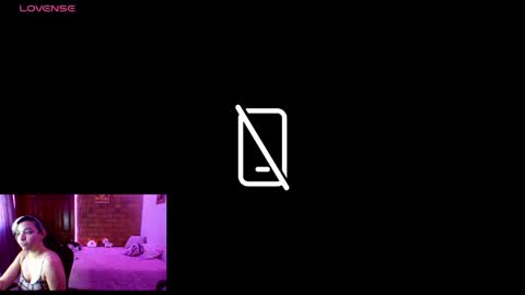 balomil online show from March 31, 2026, 4:51 pm