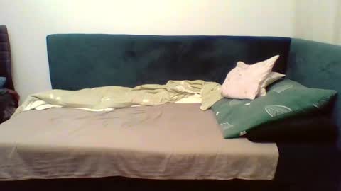 baltazzar87 online show from September 17, 2025, 6:20 pm