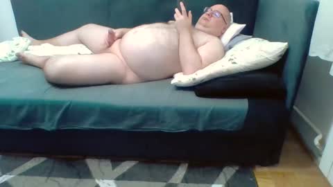 baltazzar87 online show from October 29, 2025, 1:08 am