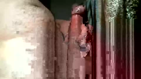 balthazar7676 online show from February 7, 2025, 3:30 pm