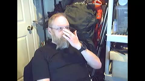 baltomoron69 online show from December 19, 2024, 12:01 pm