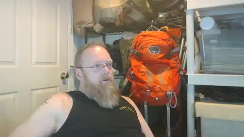 baltomoron69 online show from March 4, 2025, 12:55 pm