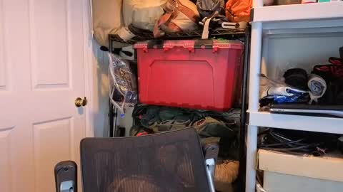 baltomoron69 online show from September 28, 2025, 11:37 am