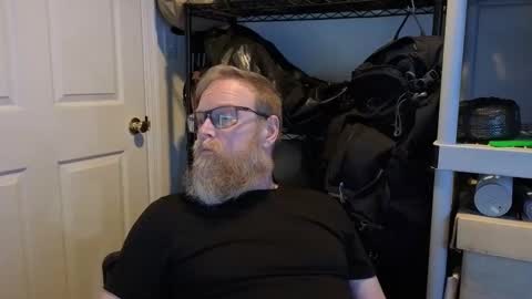 baltomoron69 online show from March 24, 2026, 4:45 pm