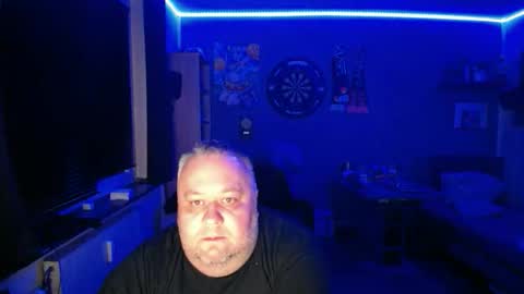 Snapshot of balu256 chatting on April 3, 2026, 8:07 pm balu256 online show from April 3, 2026, 8:07 pm