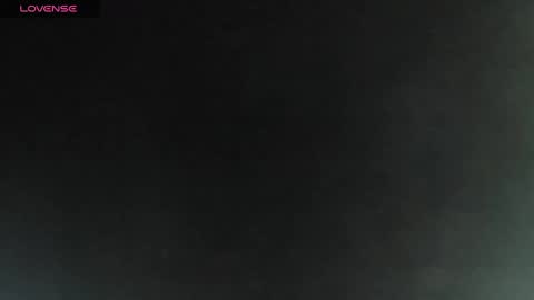 Vanessa online show from December 27, 2024, 10:16 pm