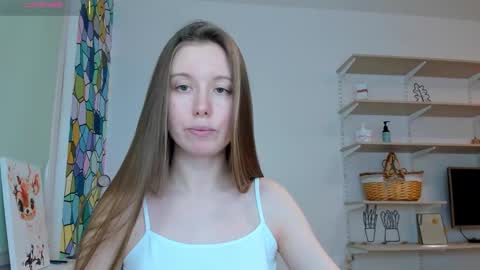 Kira online show from December 22, 2025, 3:09 pm