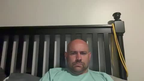bamaburner online show from May 21, 2026, 10:39 pm