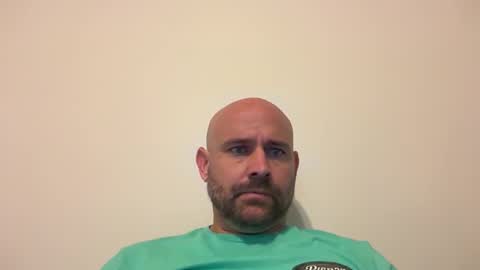 bamaburner online show from June 5, 2026, 2:12 pm