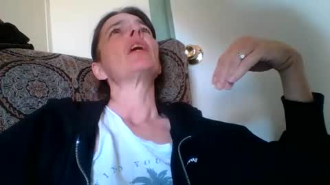 bamacpl80 online show from December 22, 2024, 7:52 pm