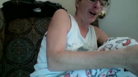 bamacpl80 online show from December 22, 2024, 10:58 pm