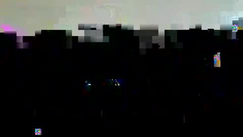 bamacpl80 online show from February 9, 2025, 7:52 pm