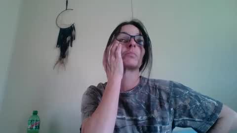 bamacpl80 online show from February 20, 2025, 7:30 pm