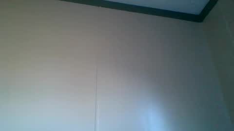 bamacpl80 online show from September 13, 2025, 1:55 pm