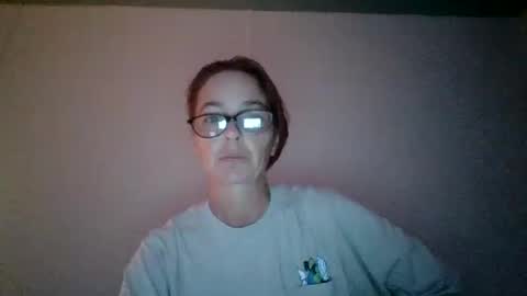 bamacpl80 online show from September 16, 2025, 12:22 am