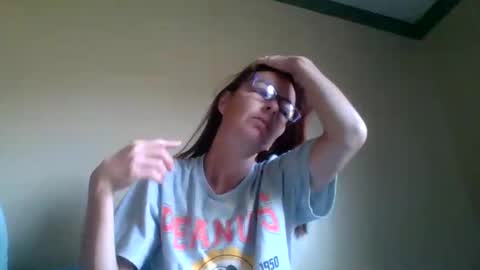 bamacpl80 online show from September 16, 2025, 12:28 pm