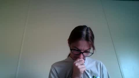 bamacpl80 online show from September 18, 2025, 2:08 pm