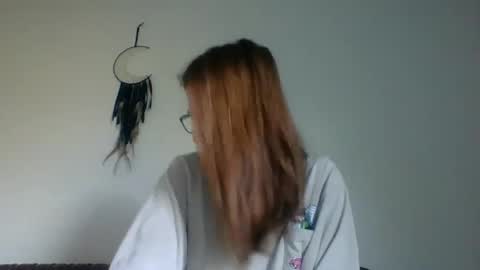 bamacpl80 online show from September 28, 2025, 12:54 pm