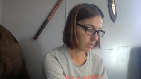 bamacpl80 online show from December 16, 2025, 3:39 pm