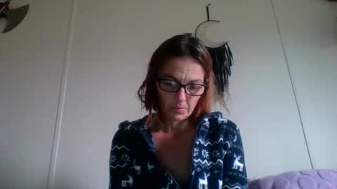 bamacpl80 online show from January 5, 2026, 8:34 pm