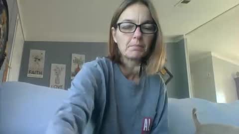 bamacpl80 online show from March 1, 2026, 3:14 pm