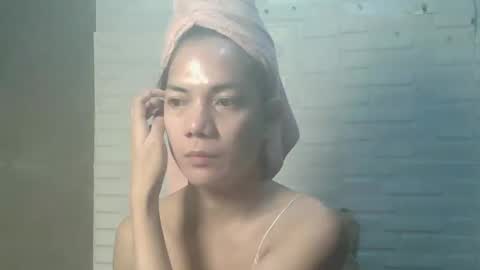 Bammy online show from September 25, 2025, 3:10 am