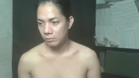 Bammy online show from October 26, 2025, 5:52 pm