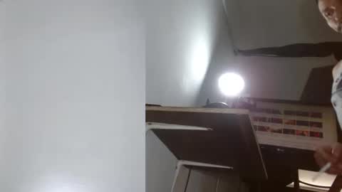 bambam online show from October 7, 2025, 4:48 pm