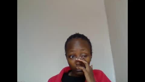 Bambi online show from June 13, 2026, 11:08 am