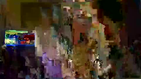 bambibae79 online show from April 21, 2026, 7:47 am