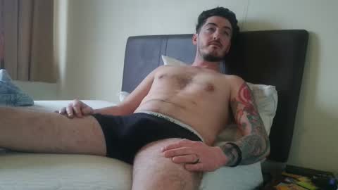 G online show from November 14, 2025, 1:32 pm