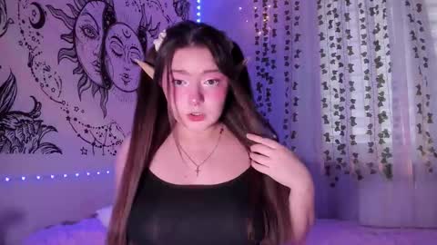 May 3 online show from December 17, 2025, 8:20 am