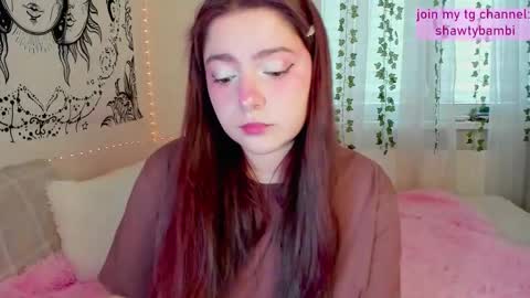 May 3 online show from February 3, 2026, 7:13 am