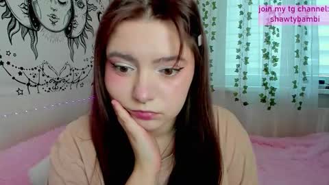 May 3 online show from February 11, 2026, 7:46 am