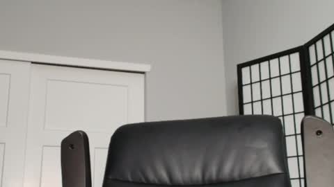 Snapshot of bambixxlynn chatting on May 15, 2026, 11:12 pm bambixxlynn online show from May 15, 2026, 11:12 pm