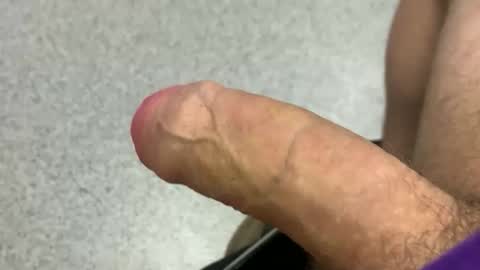 bambratishka online show from September 29, 2025, 3:50 pm