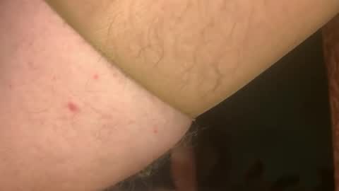 bambratishka online show from December 13, 2025, 11:43 pm