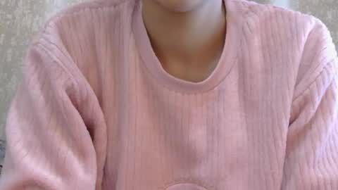 BAMBI online show from February 15, 2026, 3:20 pm