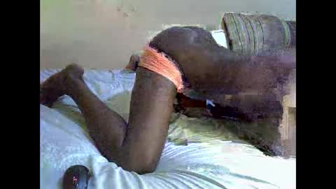 black is beauty online show from December 2, 2025, 7:09 pm