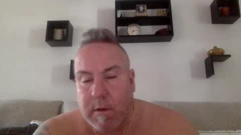 Snapshot of banana5289 chatting on April 18, 2026, 2:21 pm banana5289 online show from April 18, 2026, 2:21 pm